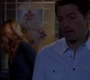 Filename=SPN_1585.jpg
Filesize=40KiB
Dimensions=1280x718
Date added=Sep 30, 2021 SPN_1585.jpg