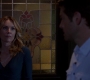 Filename=SPN_1586.jpg
Filesize=49KiB
Dimensions=1280x718
Date added=Sep 30, 2021 SPN_1586.jpg