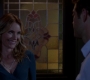Filename=SPN_1591.jpg
Filesize=44KiB
Dimensions=1280x718
Date added=Sep 30, 2021 SPN_1591.jpg