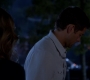 Filename=SPN_1593.jpg
Filesize=39KiB
Dimensions=1280x718
Date added=Sep 30, 2021 SPN_1593.jpg