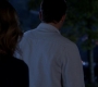 Filename=SPN_1594.jpg
Filesize=36KiB
Dimensions=1280x718
Date added=Sep 30, 2021 SPN_1594.jpg