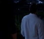 Filename=SPN_1595.jpg
Filesize=32KiB
Dimensions=1280x718
Date added=Sep 30, 2021 SPN_1595.jpg