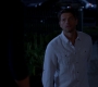 Filename=SPN_1596.jpg
Filesize=36KiB
Dimensions=1280x718
Date added=Sep 30, 2021 SPN_1596.jpg