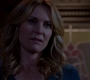 Filename=SPN_1597.jpg
Filesize=47KiB
Dimensions=1280x718
Date added=Sep 30, 2021 SPN_1597.jpg