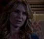 Filename=SPN_1598.jpg
Filesize=45KiB
Dimensions=1280x718
Date added=Sep 30, 2021 SPN_1598.jpg