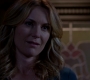 Filename=SPN_1600.jpg
Filesize=47KiB
Dimensions=1280x718
Date added=Sep 30, 2021 SPN_1600.jpg