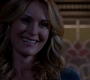 Filename=SPN_1603.jpg
Filesize=48KiB
Dimensions=1280x718
Date added=Sep 30, 2021 SPN_1603.jpg