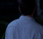 Filename=SPN_1606.jpg
Filesize=28KiB
Dimensions=1280x718
Date added=Sep 30, 2021 SPN_1606.jpg