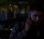 Filename=SPN_1609.jpg
Filesize=40KiB
Dimensions=1280x718
Date added=Sep 30, 2021 SPN_1609.jpg