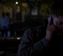 Filename=SPN_1610.jpg
Filesize=39KiB
Dimensions=1280x718
Date added=Sep 30, 2021 SPN_1610.jpg