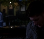 Filename=SPN_1611.jpg
Filesize=37KiB
Dimensions=1280x718
Date added=Sep 30, 2021 SPN_1611.jpg