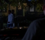 Filename=SPN_1612.jpg
Filesize=54KiB
Dimensions=1280x718
Date added=Sep 30, 2021 SPN_1612.jpg