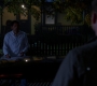 Filename=SPN_1613.jpg
Filesize=49KiB
Dimensions=1280x718
Date added=Sep 30, 2021 SPN_1613.jpg