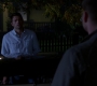 Filename=SPN_1615.jpg
Filesize=46KiB
Dimensions=1280x718
Date added=Sep 30, 2021 SPN_1615.jpg
