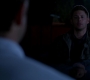Filename=SPN_1616.jpg
Filesize=29KiB
Dimensions=1280x718
Date added=Sep 30, 2021 SPN_1616.jpg