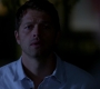 Filename=SPN_1618.jpg
Filesize=32KiB
Dimensions=1280x718
Date added=Sep 30, 2021 SPN_1618.jpg