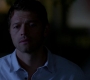 SPN_1620.jpg