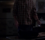 Filename=SPN_1630.jpg
Filesize=40KiB
Dimensions=1280x718
Date added=Sep 30, 2021 SPN_1630.jpg