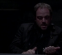 Filename=SPN_1644.jpg
Filesize=28KiB
Dimensions=1280x718
Date added=Sep 30, 2021 SPN_1644.jpg