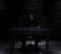Filename=SPN_1649.jpg
Filesize=35KiB
Dimensions=1280x718
Date added=Sep 30, 2021 SPN_1649.jpg