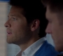 Filename=SPN_1672.jpg
Filesize=38KiB
Dimensions=1280x718
Date added=Sep 30, 2021 SPN_1672.jpg
