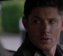 Filename=SPN_1675.jpg
Filesize=44KiB
Dimensions=1280x718
Date added=Sep 30, 2021 SPN_1675.jpg