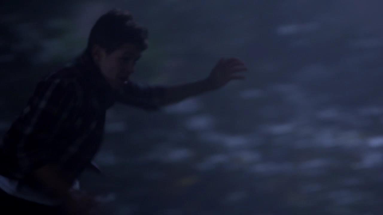 SPN_0003.jpg