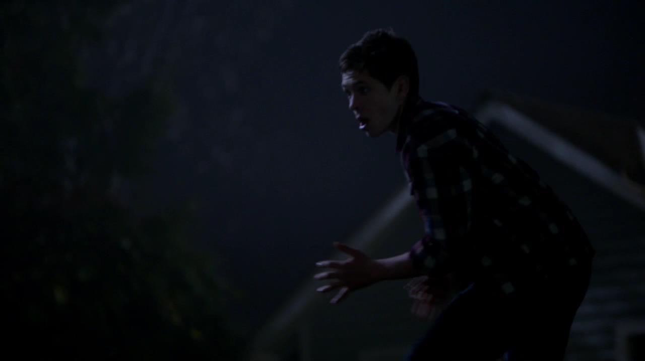 SPN_0004.jpg