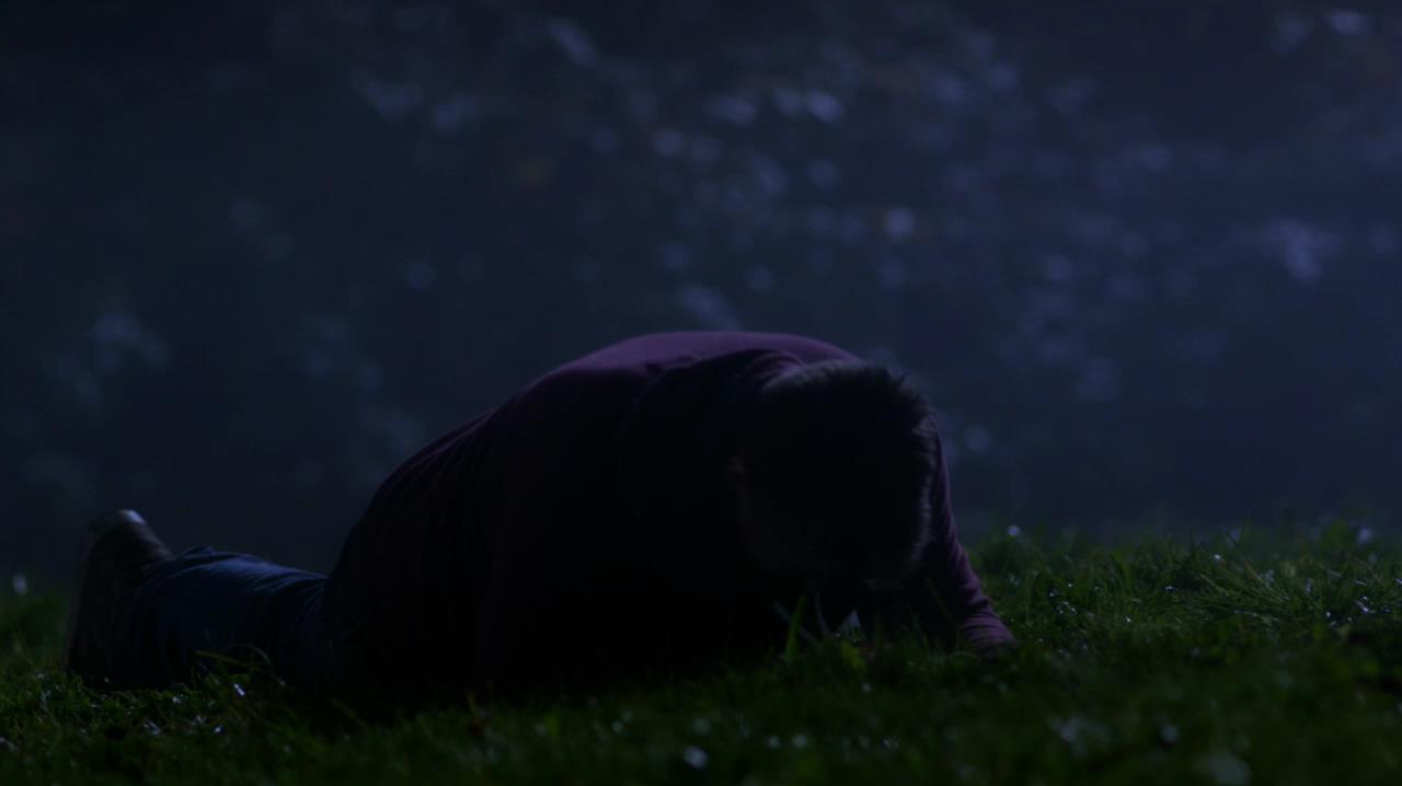 SPN_0005.jpg