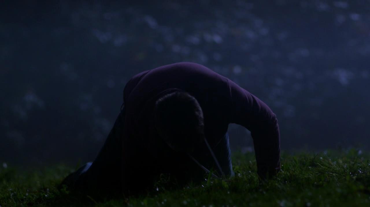 SPN_0006.jpg