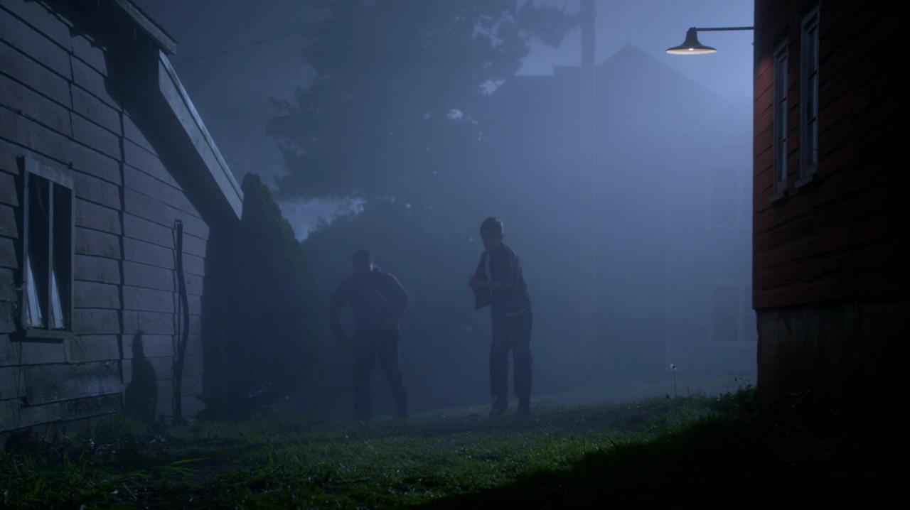 SPN_0014.jpg