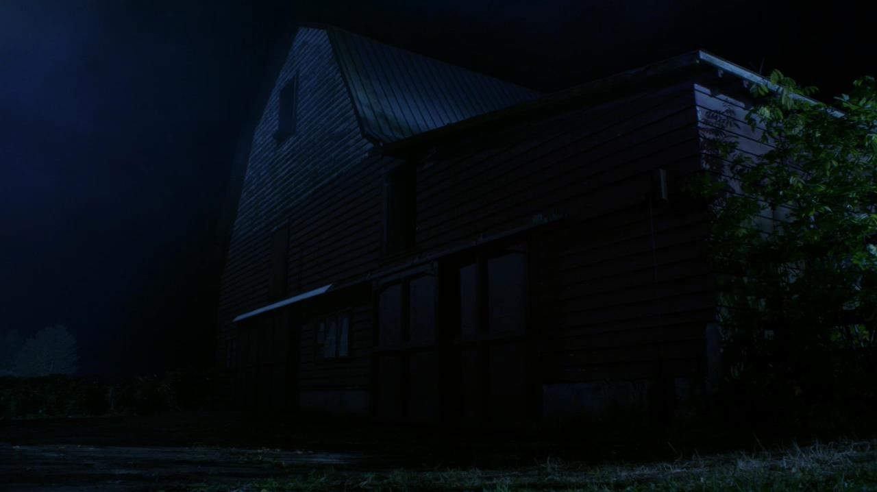 SPN_0020.jpg