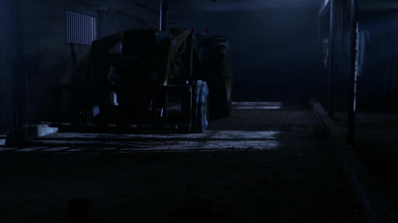 SPN_0022.jpg