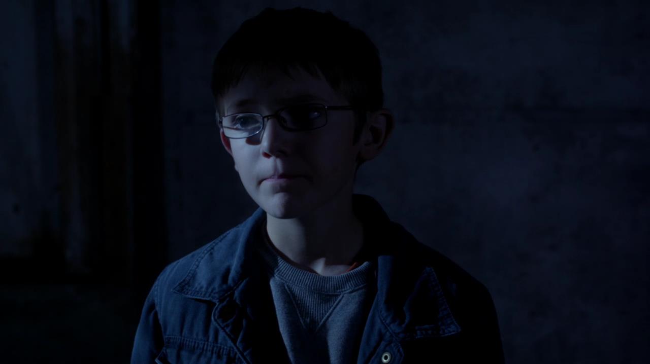 SPN_0025.jpg