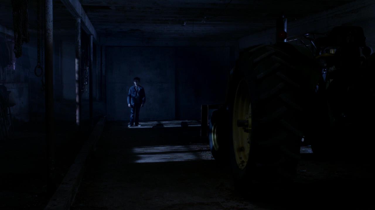SPN_0026.jpg