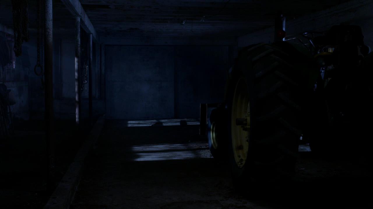 SPN_0029.jpg