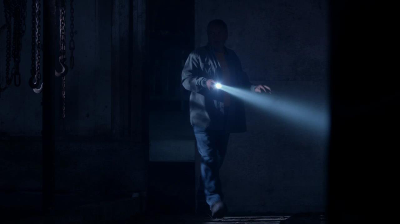 SPN_0031.jpg