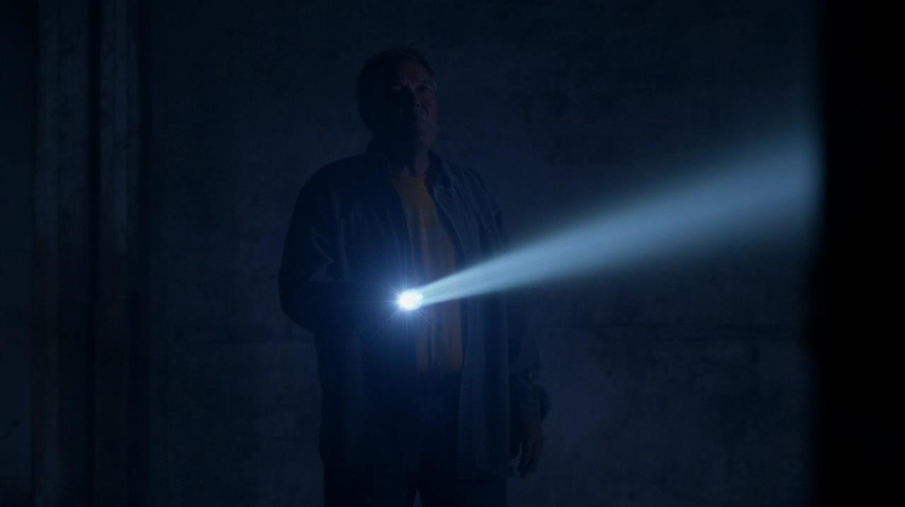 SPN_0035.jpg