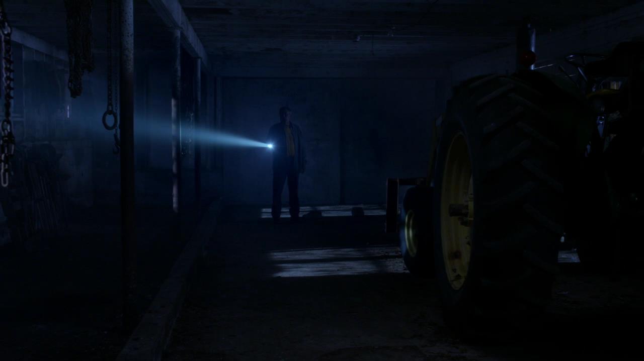 SPN_0036.jpg