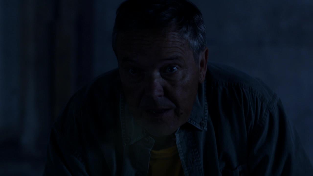 SPN_0038.jpg