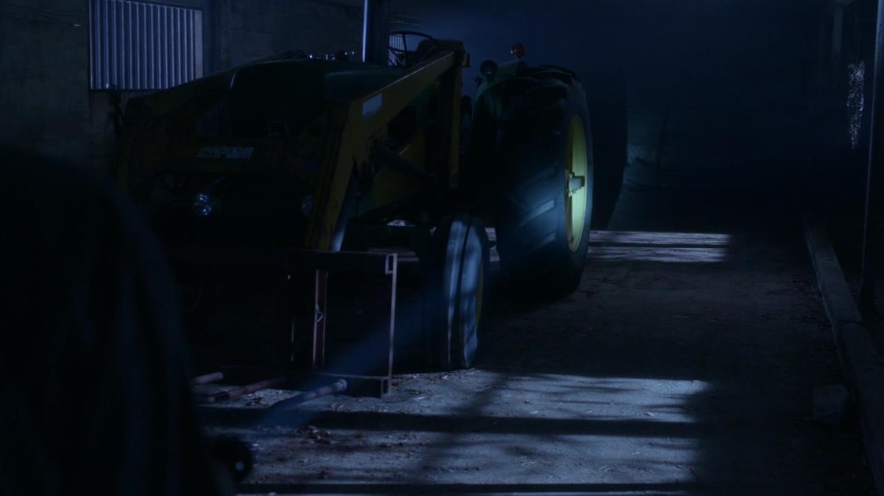 SPN_0046.jpg