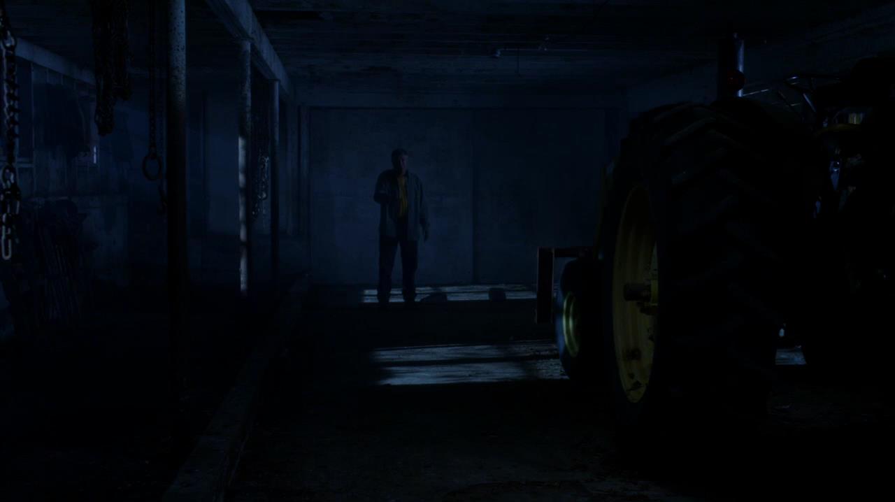 SPN_0048.jpg