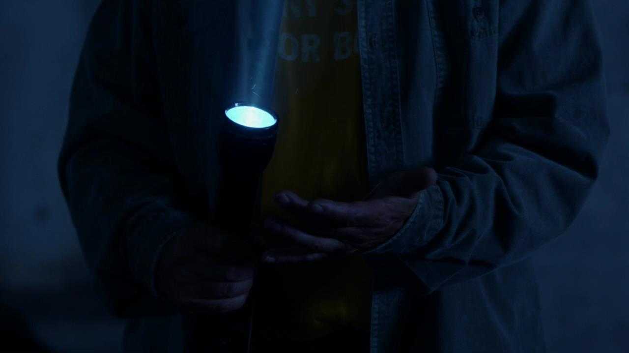 SPN_0050.jpg
