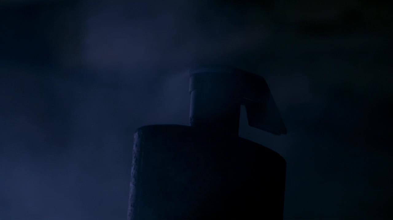 SPN_0054.jpg