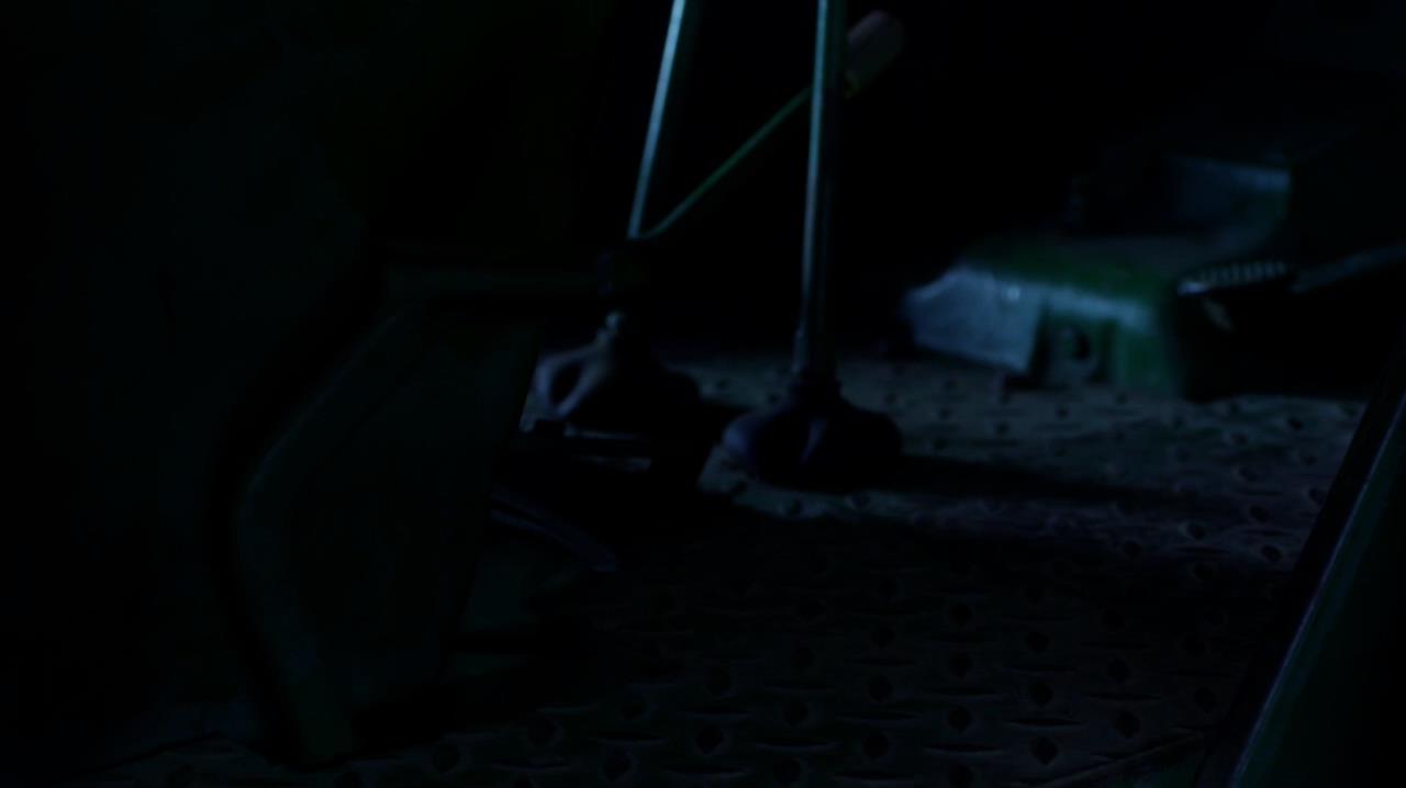 SPN_0061.jpg