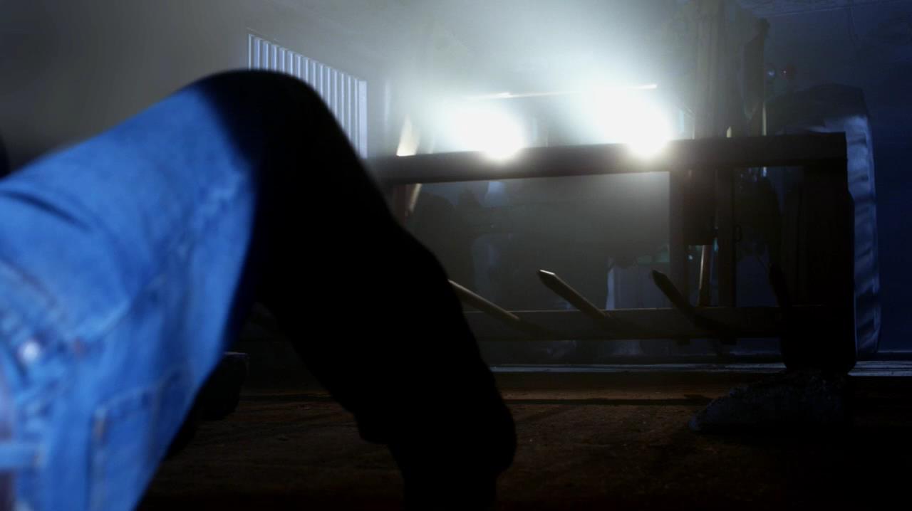 SPN_0073.jpg
