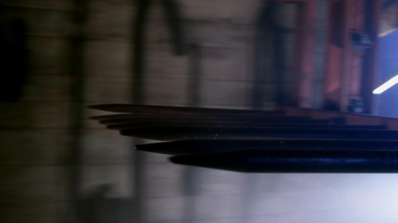SPN_0077.jpg