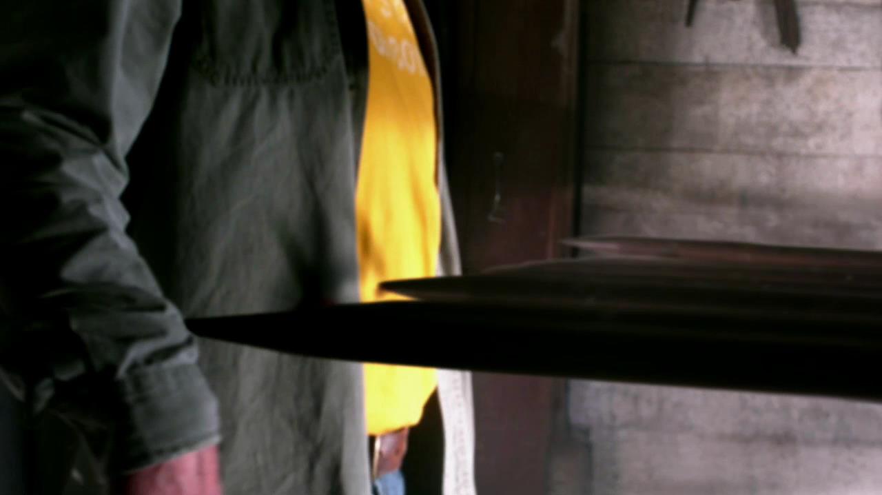 SPN_0078.jpg