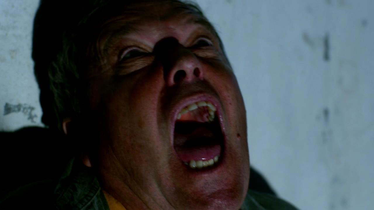 SPN_0080.jpg