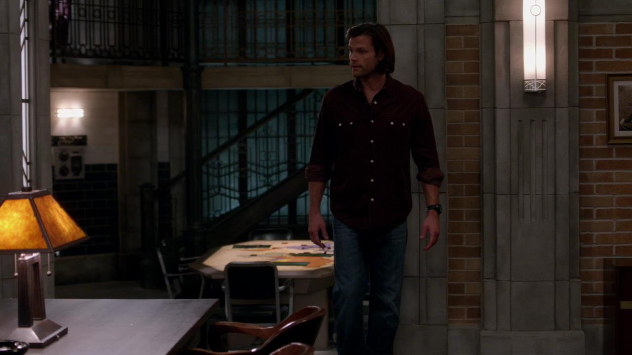 SPN_0085.jpg